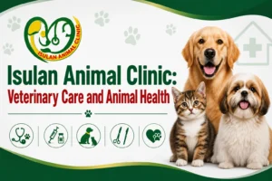 Isulan Animal Clinic