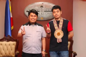 Sultan Kudarat coffee industry agricultural collaboration meeting