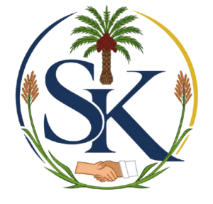 Picture of Your Digital Guide to Sultan Kudarat