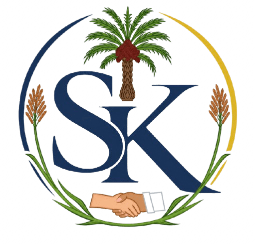 SultanKudarat.com seal