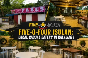 five-o-four