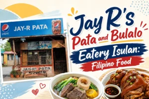 Jay Rs Pata and Bulalo Eatery (1)
