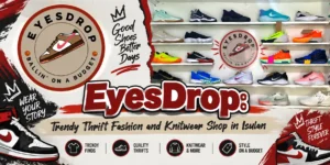 eyesdrop isulan